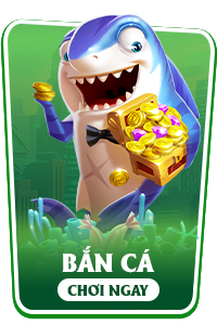 bắn cá 999ok