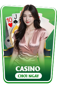 casino 999ok