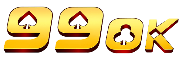 999ok.top