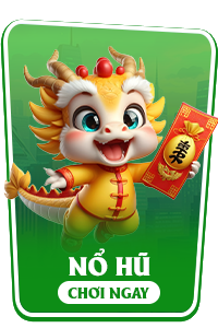 nổ hũ 999ok