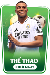 thể thao 999ok