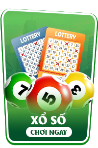 xổ số 999ok